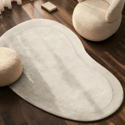 Villeroy & Boch Teppich 