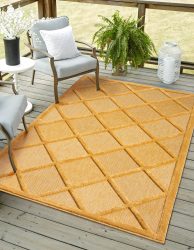 Myflair Möbel & Accessoires Outdoorteppich 
