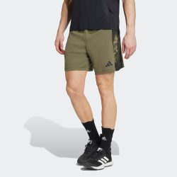 adidas Performance Shorts »SEA 3S SHORT«