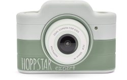 Kinderkamera »Hoppstar Hoppstar Expert Kids«