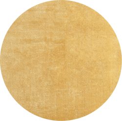 merinos Teppich »Loft 37«, rund, Kunstfellteppich besonders weich und kuschelig, Fell Haptik