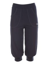 Winshape Sporthose »WBE12«