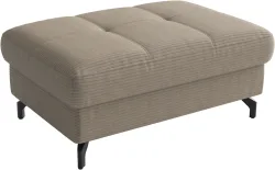 sit&more Polsterhocker 
