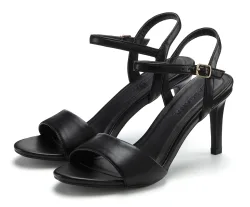 LASCANA High-Heel-Sandalette 