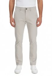 Jack & Jones Chinohose »JPSTMARCO JJERIK CHINO«