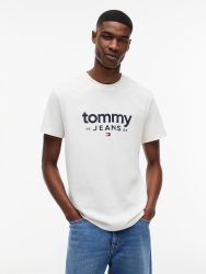 Tommy Jeans T-Shirt 