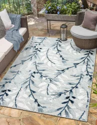 Myflair Möbel & Accessoires Outdoorteppich 