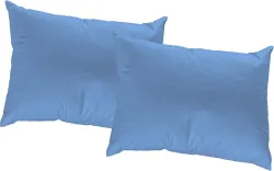 Wirth Dekokissen 