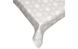 Hubatka TEXTIL Tischdecke 