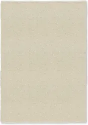 SCHÖNER WOHNEN-Kollektion Wollteppich 