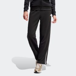 adidas Sportswear Sporthose »W CB PT«, (1 tlg.)