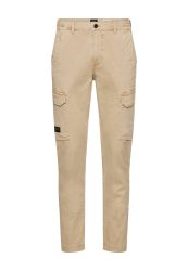camel active Cargohose mit Stretch