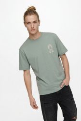 ONLY & SONS T-Shirt 