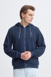 Blend Kapuzensweatshirt 