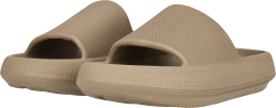 CRUZ Badesandale »Capri W Slipper«