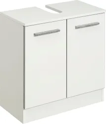 Saphir Waschbeckenunterschrank 