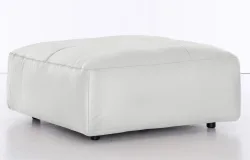 Musterring Hocker 