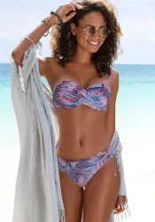 LASCANA Bikini-Hose 