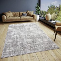 HANSE Home Teppich »Style«, rechteckig, strapazierfähig, pflegeleicht, robust, glänzend
