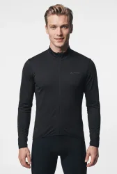 VAUDE Matera Trikot Herren