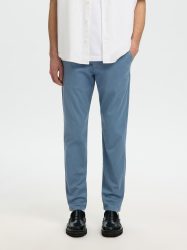 SELECTED Chinos 