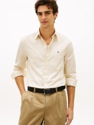 Tommy Hilfiger Businesshemd 
