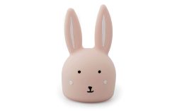 TRIXIE Nachtlicht »Hase«