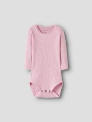 Name It Body »NBFKAB LS BODY NOOS«