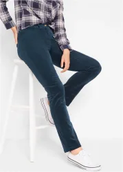 bonprix Cordhose 