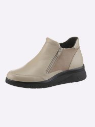 Casual Looks Stiefelette