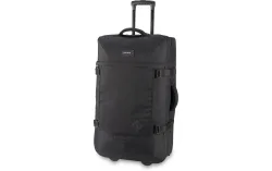 Dakine 365 2 Rollen Trolley 76 cm Reisetaschen 1 ct Schwarz Herren