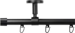 SN DECO GROUP Gardinenstange 