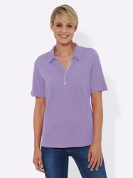 Casual Looks Poloshirt