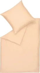 Esprit Bettwäsche 