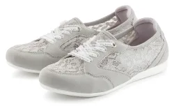 Vivance Sneaker 