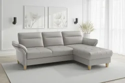 sit&more Ecksofa 