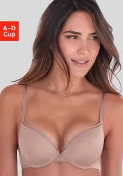 s.Oliver Push-up-BH 