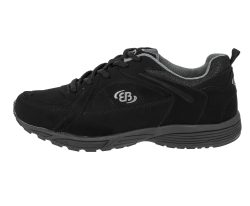 Brütting, BRÜTTING Outdoorschuh »Outdoorschuh Hiker«