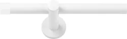 SN DECO GROUP Gardinenstange 