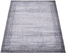 Paco Home Teppich 