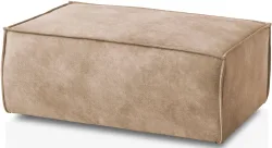 GOODproduct Hocker 