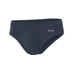 Fila Slip 
