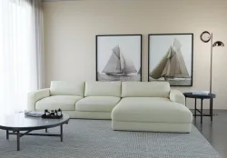 Home affaire Ecksofa 