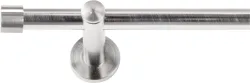SN DECO GROUP Gardinenstange 