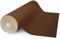 GOODproduct Teppichboden 