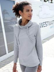 Casual Looks Sweatshirt
