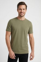 BOSS GREEN T-Shirt 