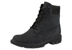 Timberland Lucia Way WP 6
