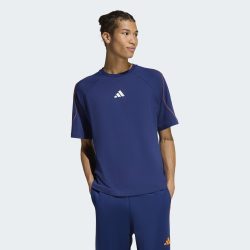 adidas Sportswear T-Shirt 
