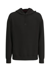 Joop Jeans Kapuzensweatshirt 